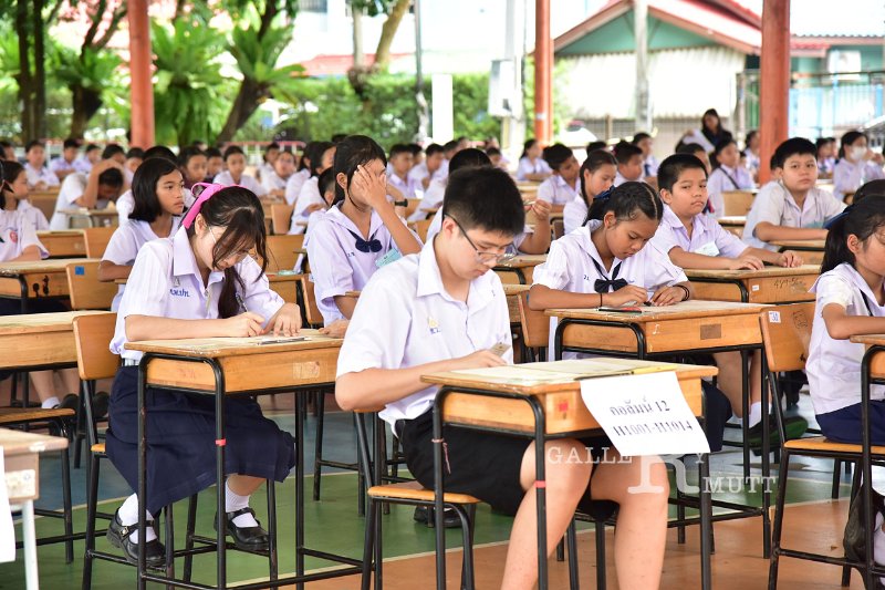 20260817 Academic competition_196.JPG